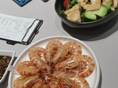 -79号渔船海鲜饭店(总店)