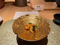 -炎橘·板前料理 Omakase