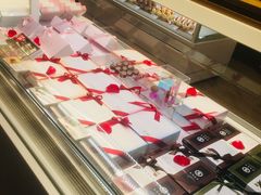 -好利来(东直门银座店)