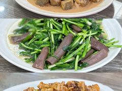 -林之六八·6886大连老菜馆