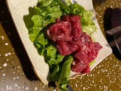 -阿西土陶牦牛汤锅