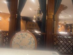 -火宴山自助火锅(明园店)