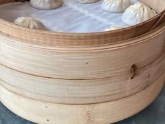 -鼎泰丰(国贸商城店)