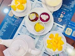 -仁信老铺(华盖路店)