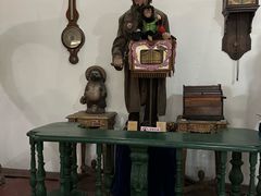 -旅顺留声机博物馆