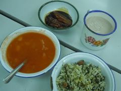 QQ截图未命名-做了不起的80后