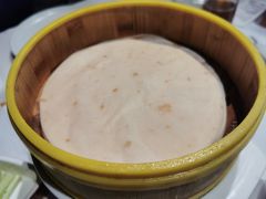 -大鸭梨烤鸭(枣园店)