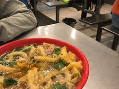 -易记皮肚面(明瓦廊店)