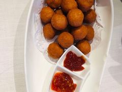 -大鸭梨烤鸭(金色漫香店)