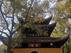 -西园戒幢律寺