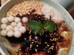 -桂满陇-十里风荷(合生汇店)