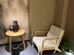 -耳湾躺式采耳SPA馆(保利五月花店)