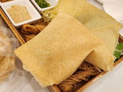 -海泰食府(北京总店)