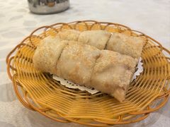 -鹭园酒家·四十年老字号