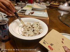 -胡杨记忆(和平路店)
