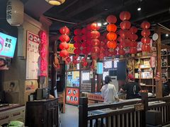 -帝一铭家宴(板塘店)