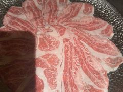 -湊湊火锅·茶憩(合生汇购物中心店)