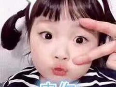 -肯德基(随州曾都店)