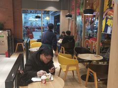 -德克士(南城店)