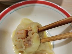 -八二小区抄手(龙湖上城天街店)