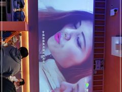 -阿娜尔·新疆菜(宜家荟聚中心店)