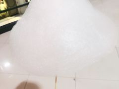 -海底捞火锅(奥体南路店)
