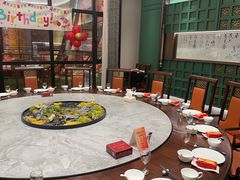 -鑫复盛皇嘉海鲜酒店