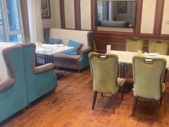 -南山鲜虾面·活鲜小馆·海味大连菜(南山总店)