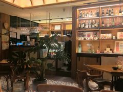 -越美小馆·越南料理(曲江店)