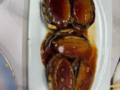 -来之顺海鲜菜馆·青岛菜·始于1993(栈桥店)