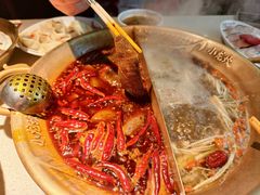 -小龙坎火锅(全球旗舰店)