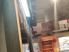 -乡里八闽·福州乡土菜(火车北站店)