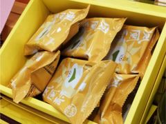 白兔卷-格瑞思动物奶油生日蛋糕(圆融店)