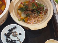 -豫满楼(正光路店)