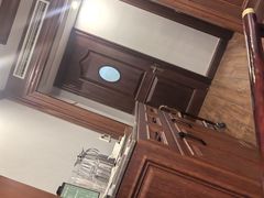 -文涵小院·邻里厨房