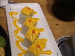 -九田家黑牛烤肉料理(吴江万象汇店)