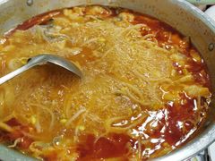 -黔人百味.贵州菜