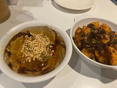 -付小姐在成都(五道口店)