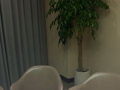 -U你·湖北家宴菜(南湖总店)