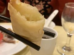 -王宝和酒家(黄浦店)