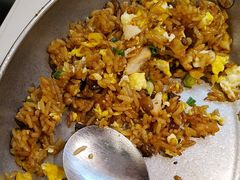 -牛扒先生·厚切雪花牛扒西餐厅(北京路禺山路店)