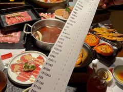 -匠和风精致料理(成都龙湖滨江天街店)