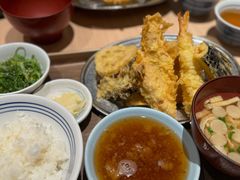 -爱蝦乃家(金虹桥店)