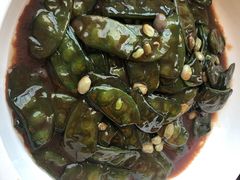 -莆鑫海鲜城(浏河店)