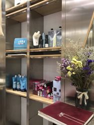 -MAGIC米几发型设计·羊毛卷