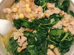 -辣螃铠盆盆蟹大排档(海昌店)