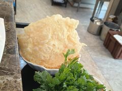 -潮悦牛肉火锅城(水贝店)