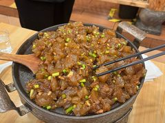 -老雒阳面馆·水席·洛阳菜(王城路店)