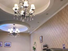 -海边餐厅·舟山小海鲜(中赢国际店)