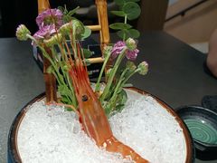 -稻早料理美术馆(城阳店)